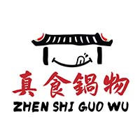 真食鍋物 真食鍋物